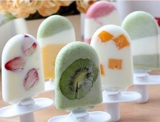 ���̱���������