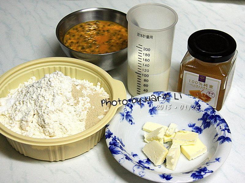 һ����˾��Ũ?��?��ġ����۰������˾��������