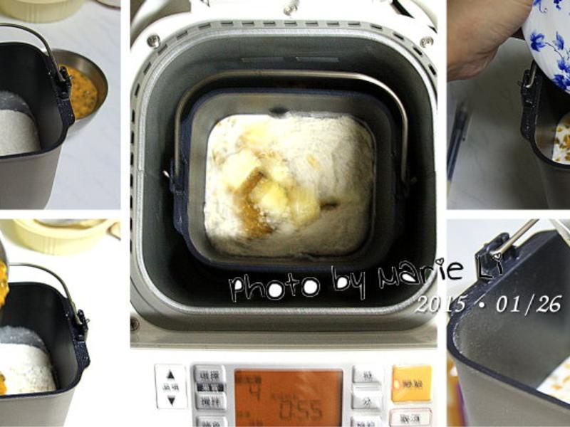 һ����˾��Ũ?��?��ġ����۰������˾��������