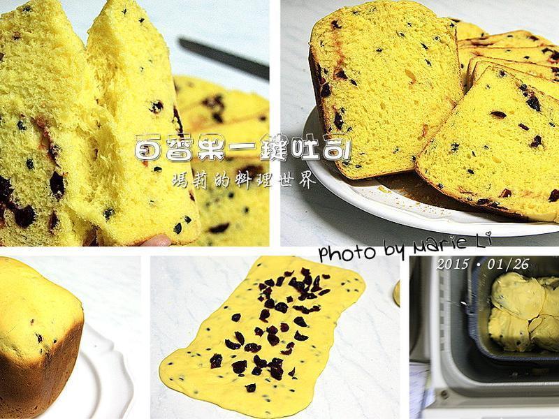 һ����˾��Ũ?��?��ġ����۰������˾��������