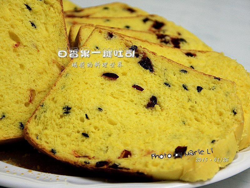 һ����˾��Ũ?��?��ġ����۰������˾��������