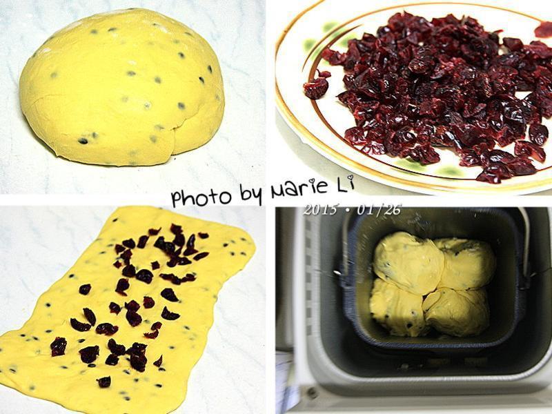 һ����˾��Ũ?��?��ġ����۰������˾��������