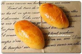 ȫ��������������