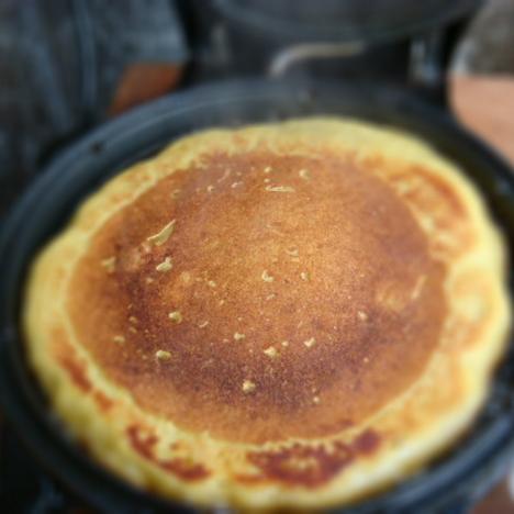 �����Ϲϻƽ��������