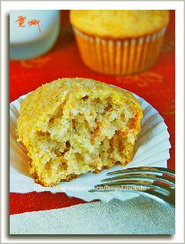 ÄϹÏÂê·ÒµÄ×ö·¨