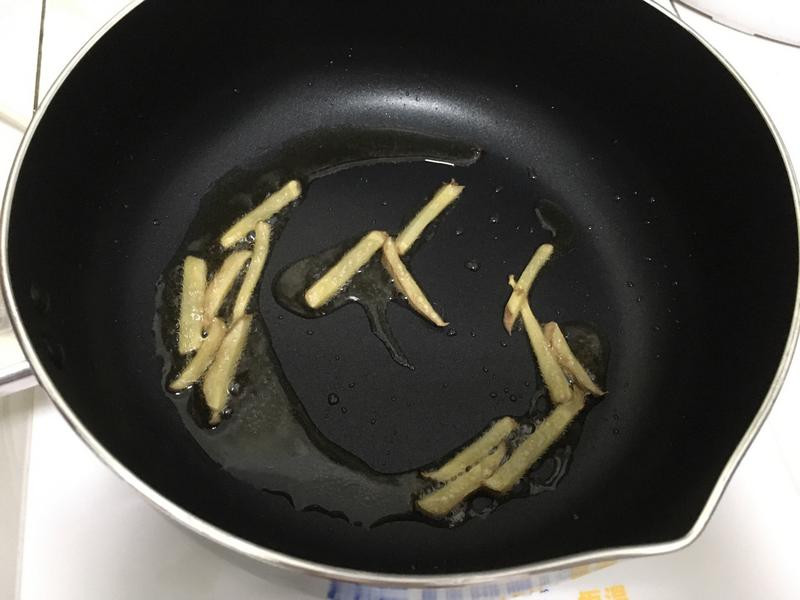 ���ͽ�˿��˿�ϵ�����