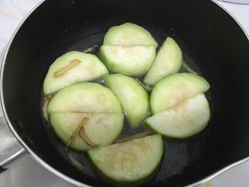 ���ͽ�˿��˿�ϵ�����