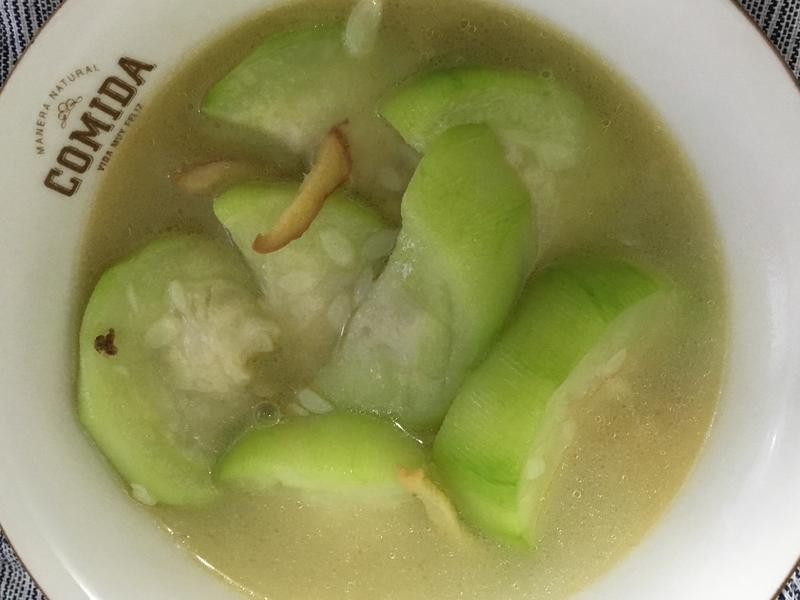 ���ͽ�˿��˿�ϵ�����