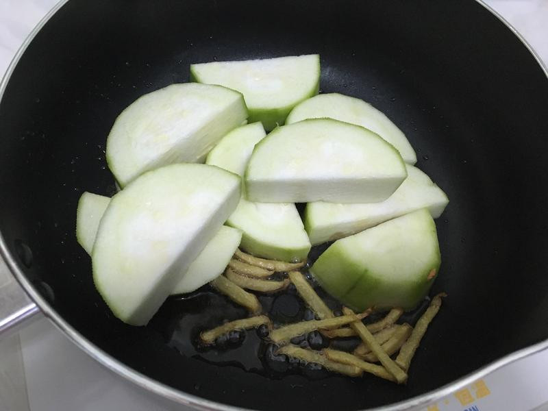 ���ͽ�˿��˿�ϵ�����