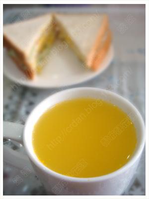 �����Ϲ�֭-����ʿ-��������������