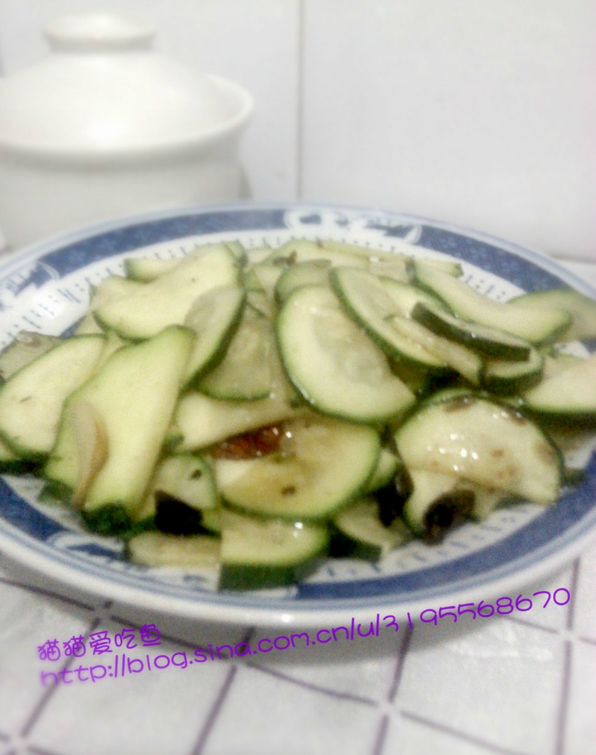 �������Ϲϵ�����