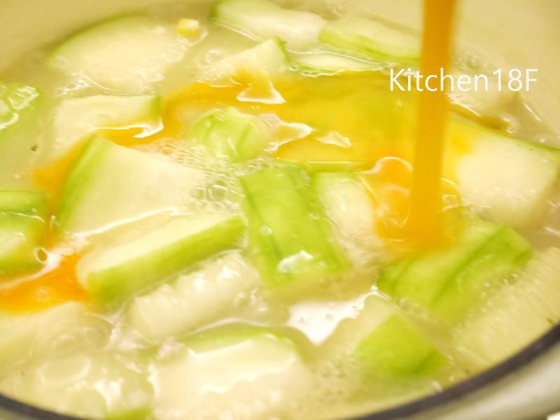 ����˿���������