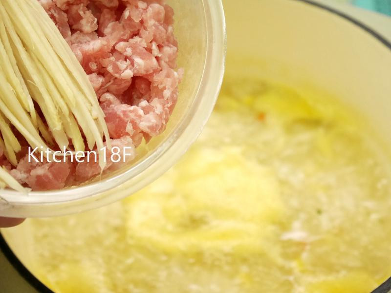 ����˿���������