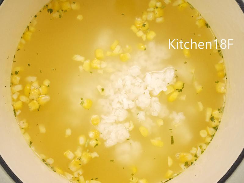 ����˿���������