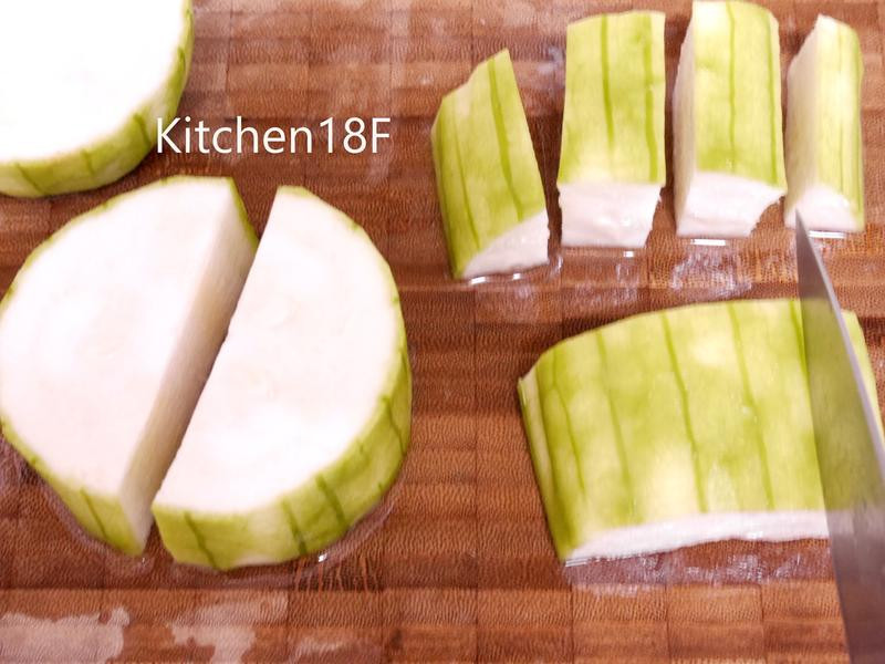 ����˿���������