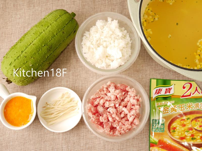 ����˿���������