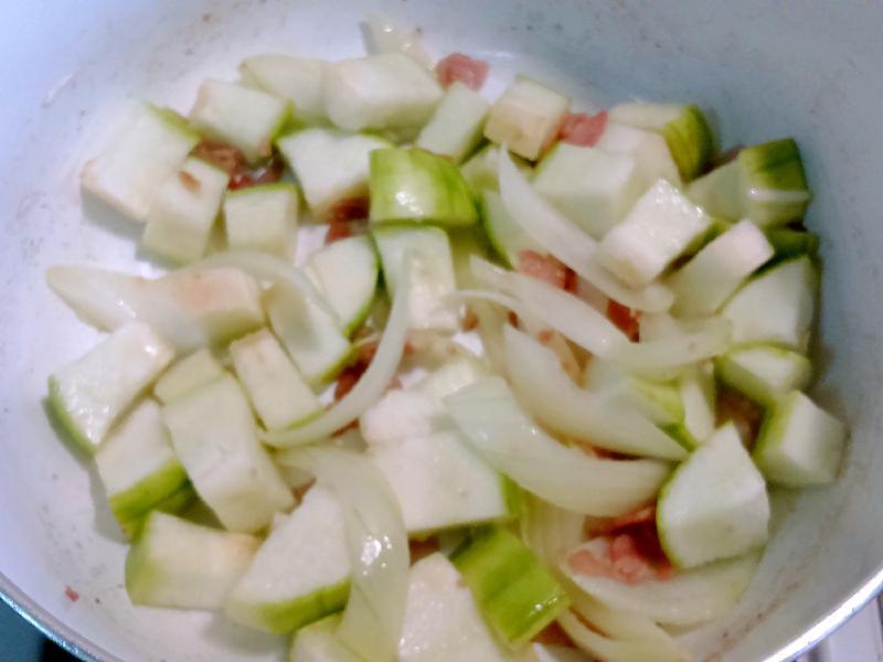 ���ͽ�����������~���˿���𽷹�����������