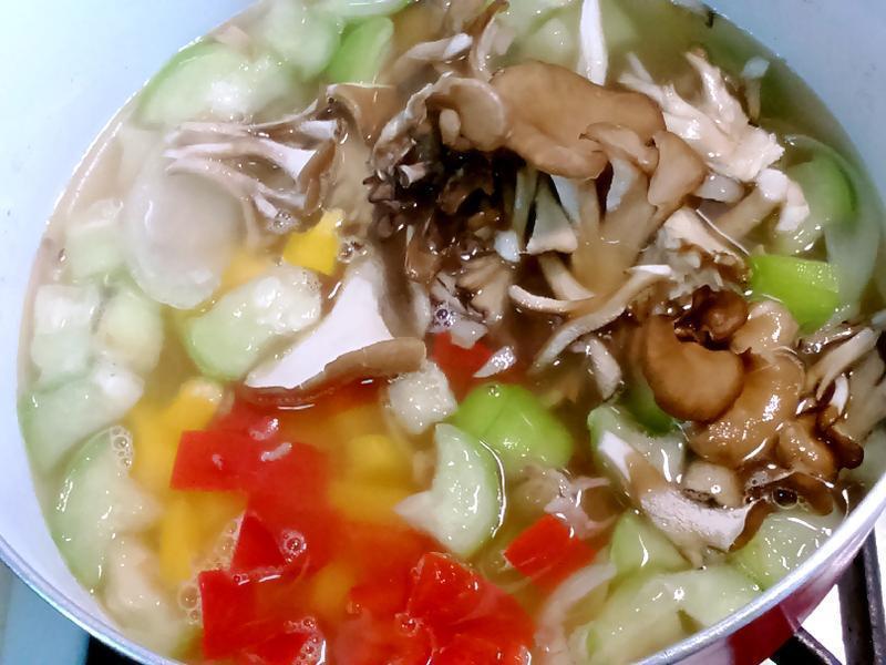 ���ͽ�����������~���˿���𽷹�����������