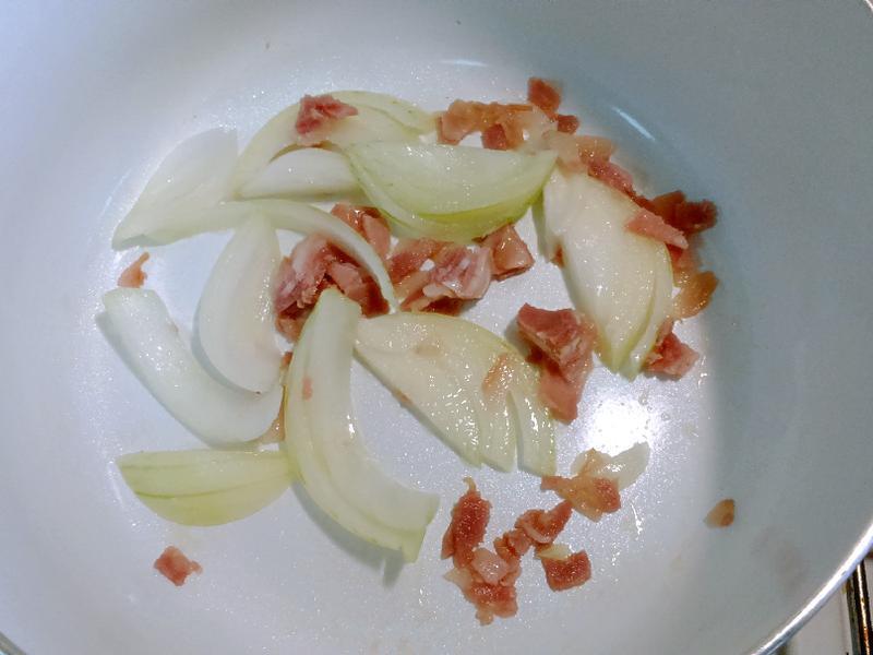 ���ͽ�����������~���˿���𽷹�����������