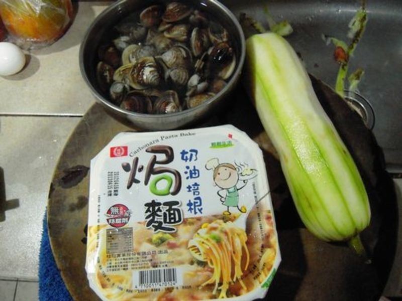 -�����˿�ϸ��۟h�������