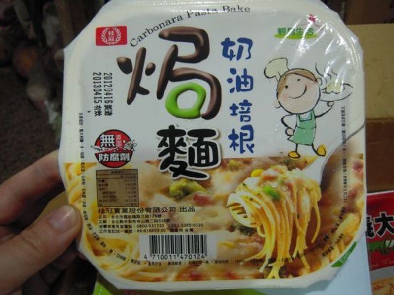 -�����˿�ϸ��۟h�������