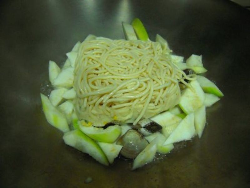 -�����˿�ϸ��۟h�������