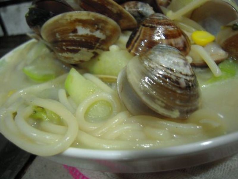 -�����˿�ϸ��۟h�������