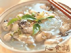 ���������۵�����