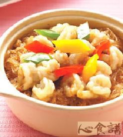 Ϻ�ʷ�˿�ҵ�����