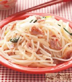 ����˿�����׷۵�����