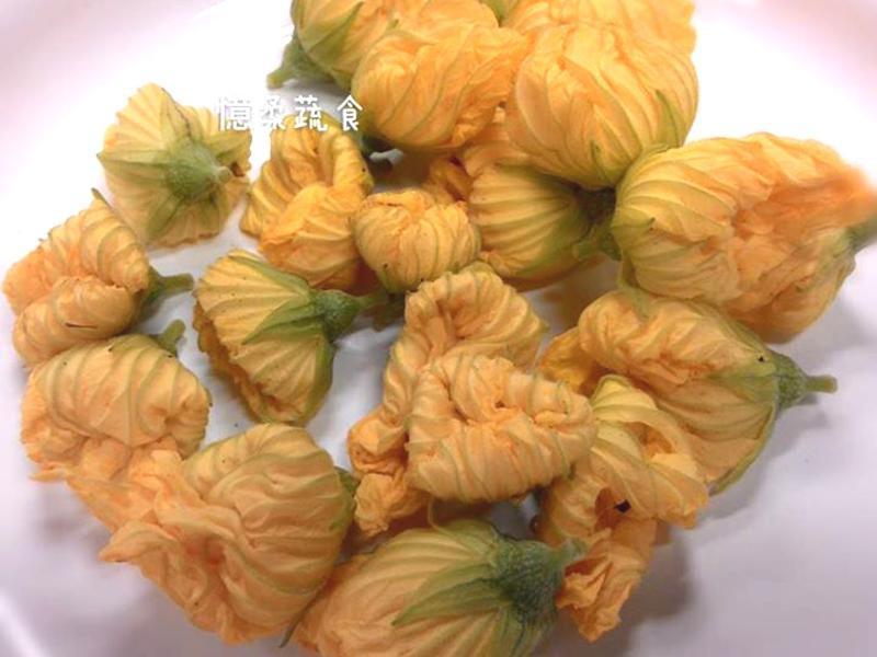 ?������ʳ?˿�ϻ��츾�޵�����