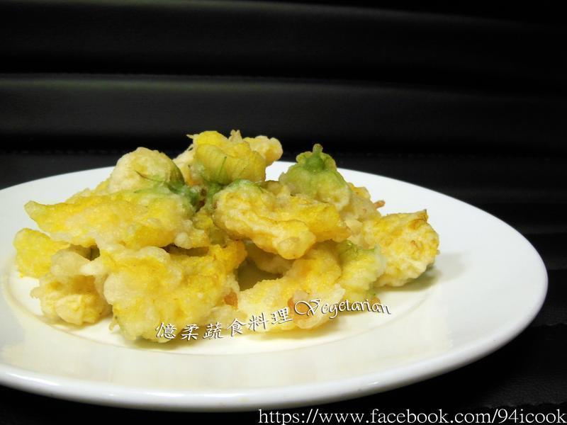 ?������ʳ?˿�ϻ��츾�޵�����