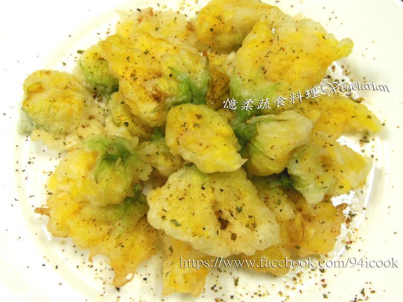 ?������ʳ?˿�ϻ��츾�޵�����