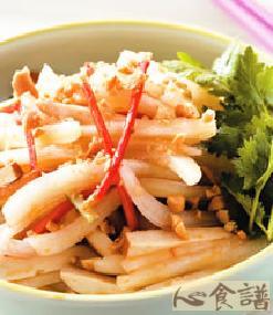 �װ�ײ˹�������