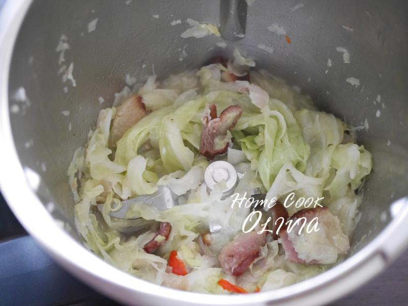 ���⳴�����˵�����