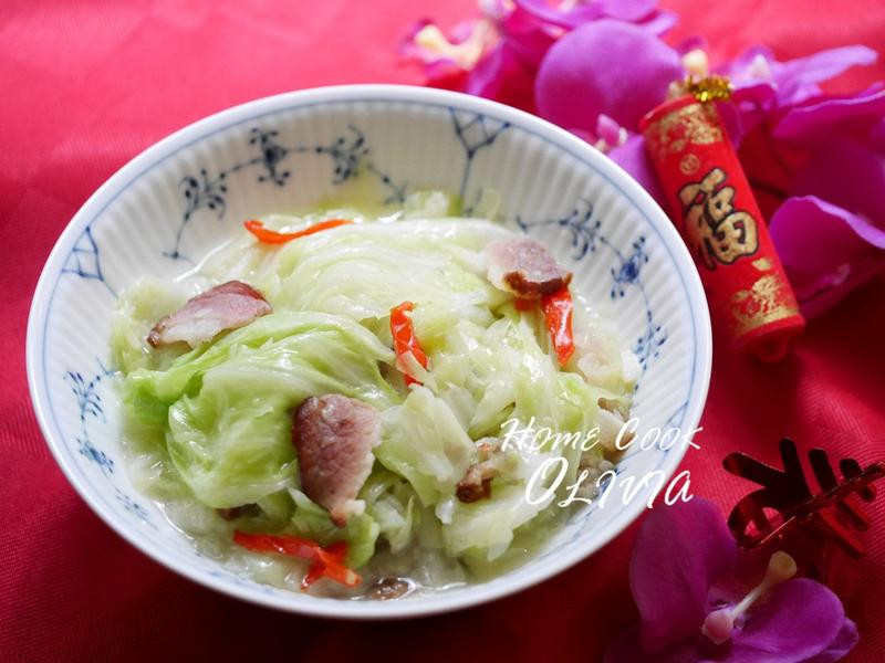 ���⳴�����˵�����