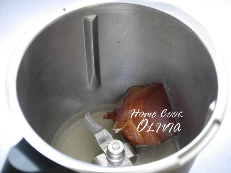 ���⳴�����˵�����