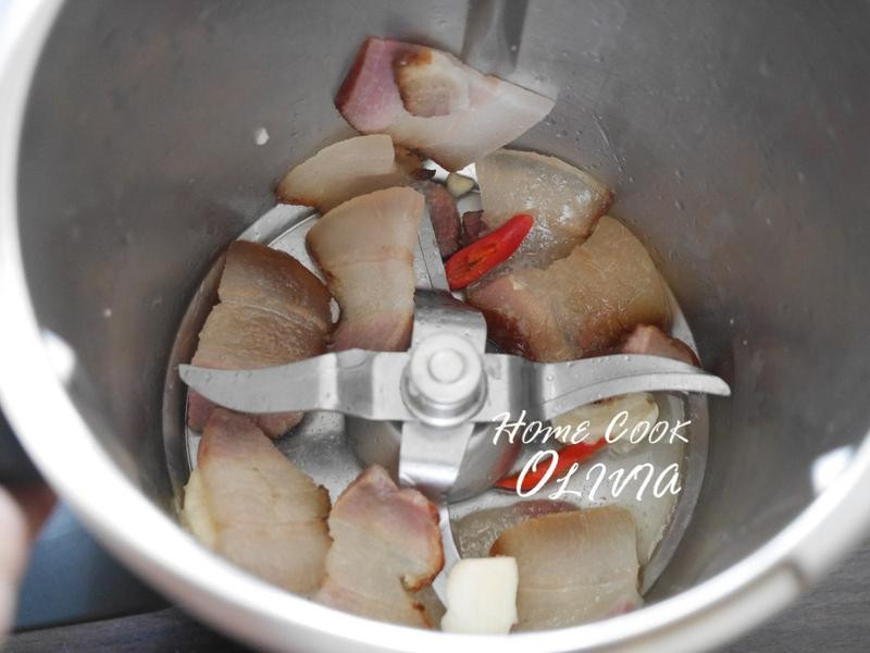 ���⳴�����˵�����