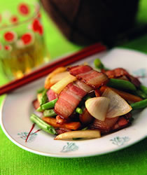 ��Ƭ�����������