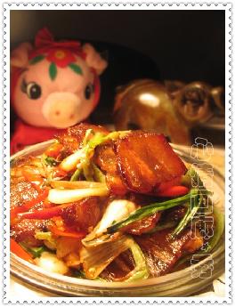 �u�ӳ����������