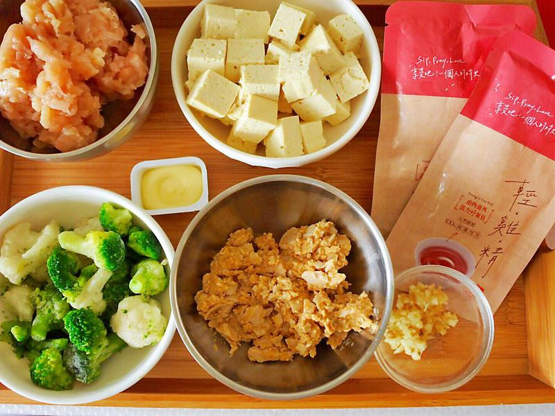 ������ɳ��ĩ�����ҵ�����