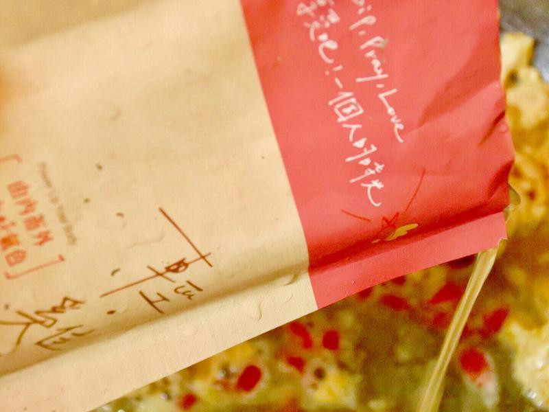 ������ɳ��ĩ�����ҵ�����