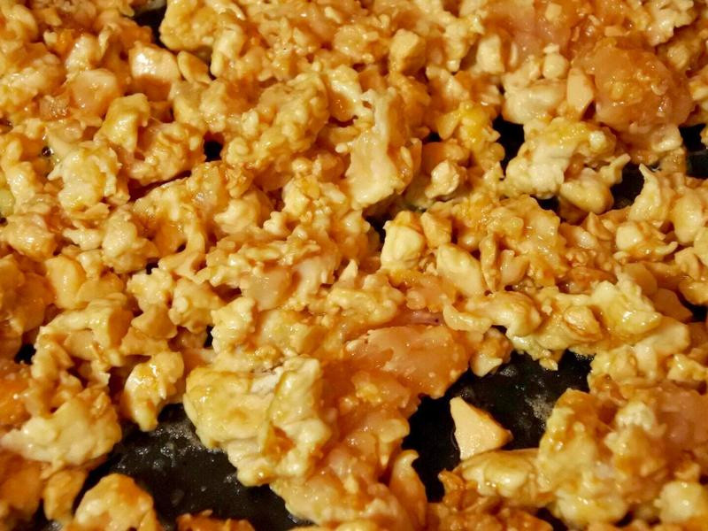 ������ɳ��ĩ�����ҵ�����