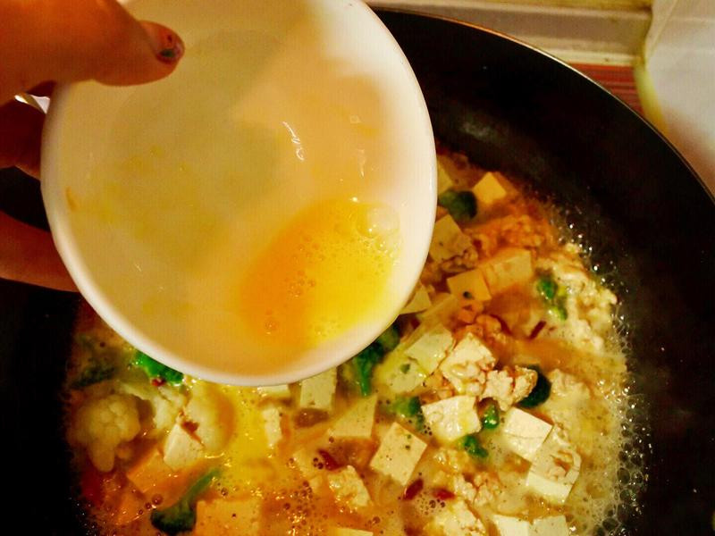 ������ɳ��ĩ�����ҵ�����