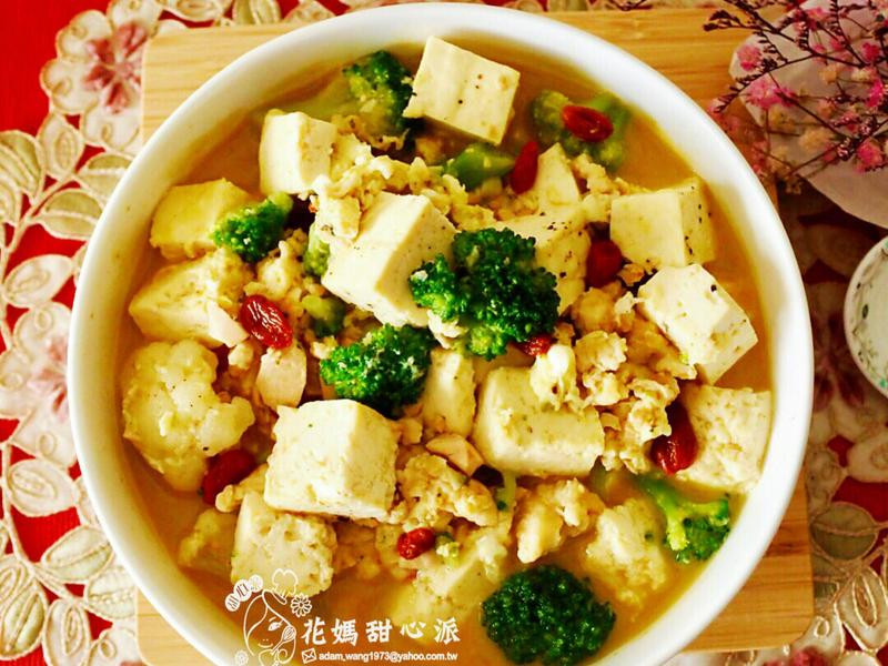 ������ɳ��ĩ�����ҵ�����