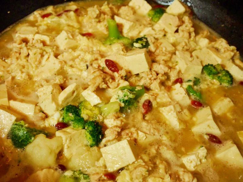 ������ɳ��ĩ�����ҵ�����