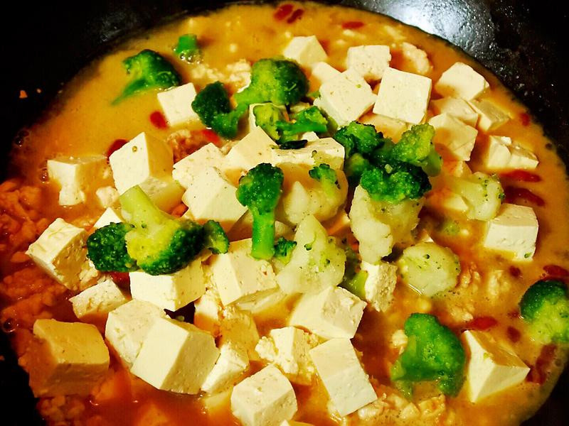 ������ɳ��ĩ�����ҵ�����