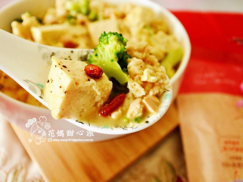 ������ɳ��ĩ�����ҵ�����