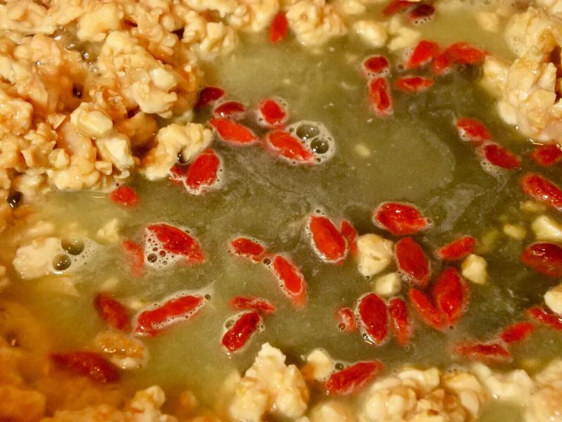 ������ɳ��ĩ�����ҵ�����