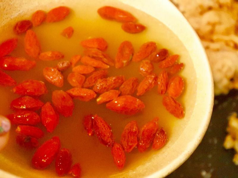 ������ɳ��ĩ�����ҵ�����